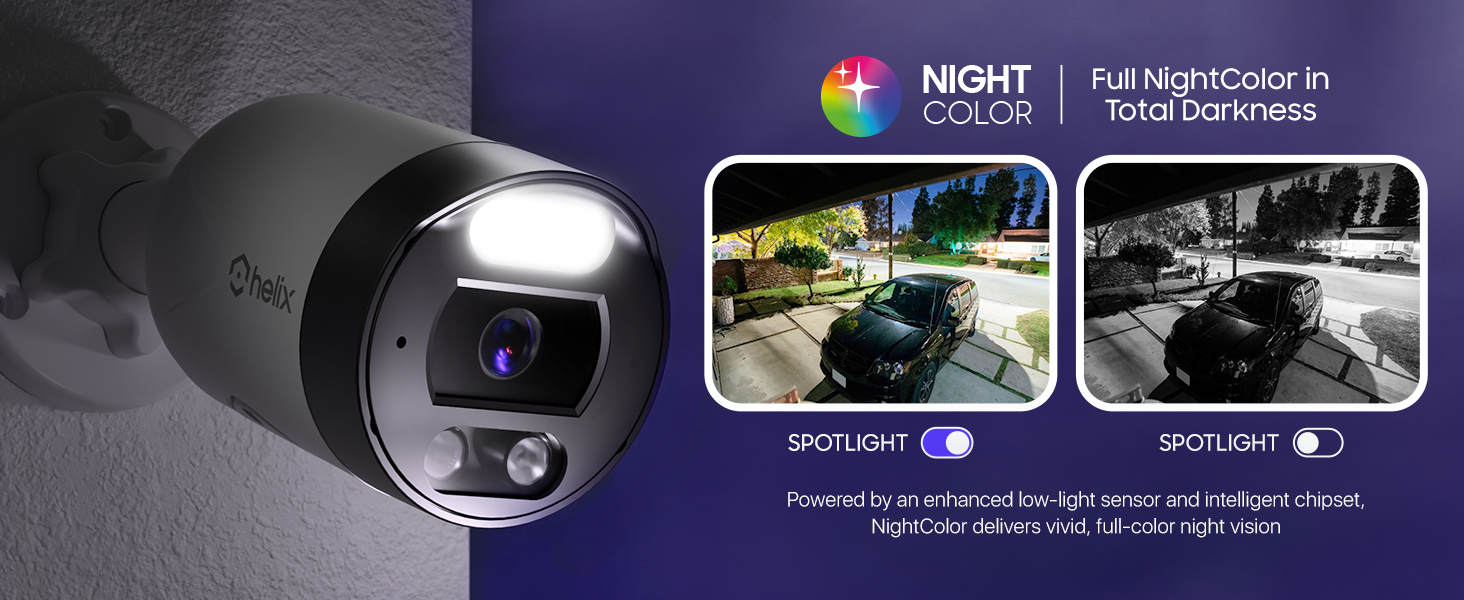 Product Detail Banner