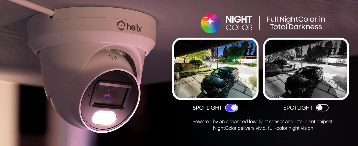 Product Detail Banner