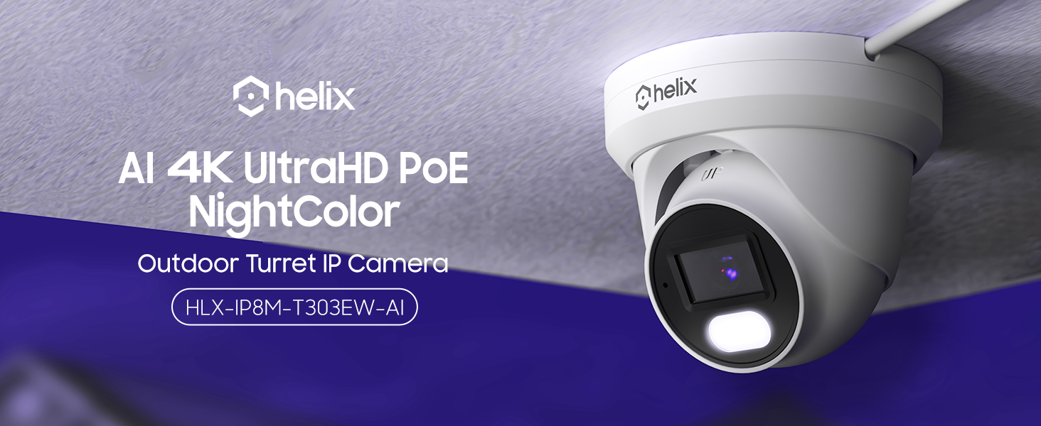 Product Detail Banner