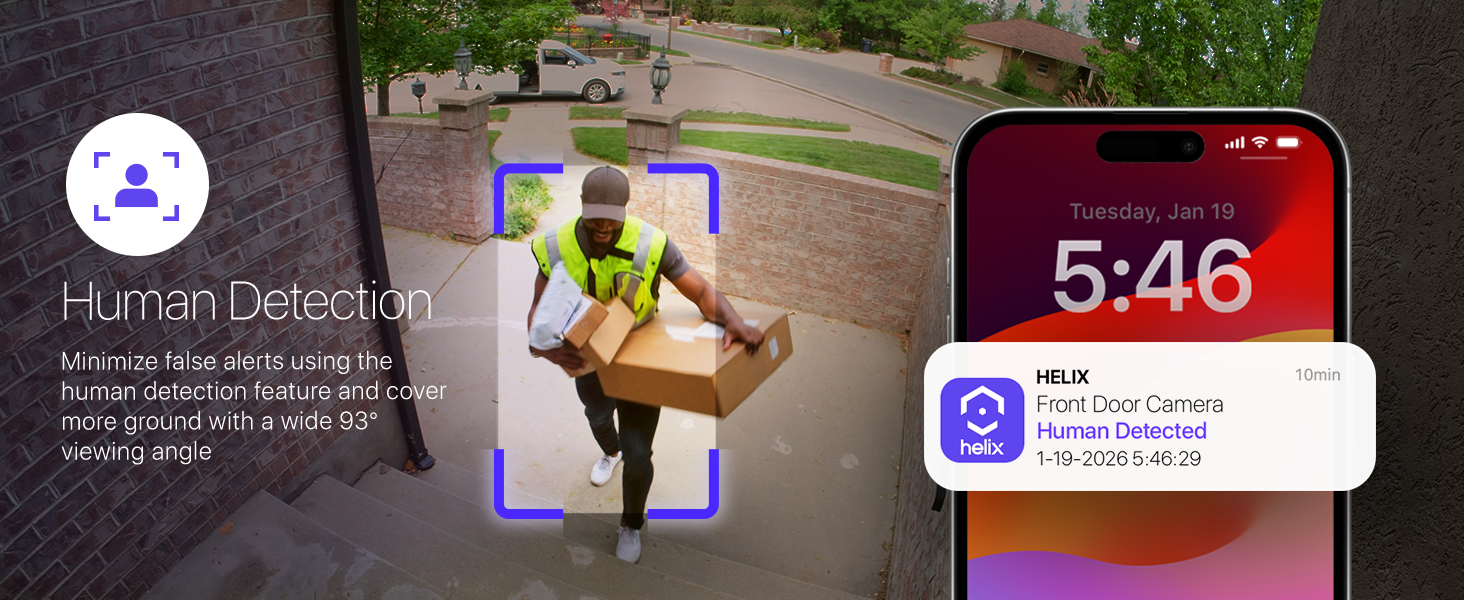 Product Detail Banner