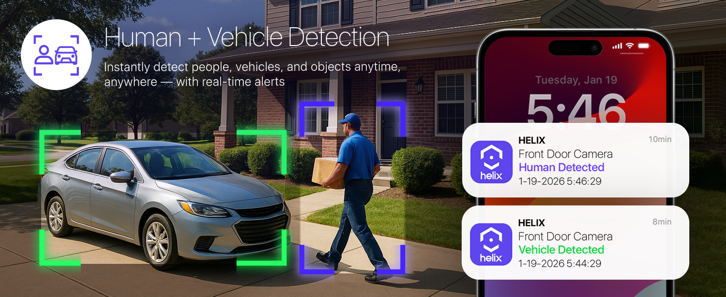 Product Detail Banner