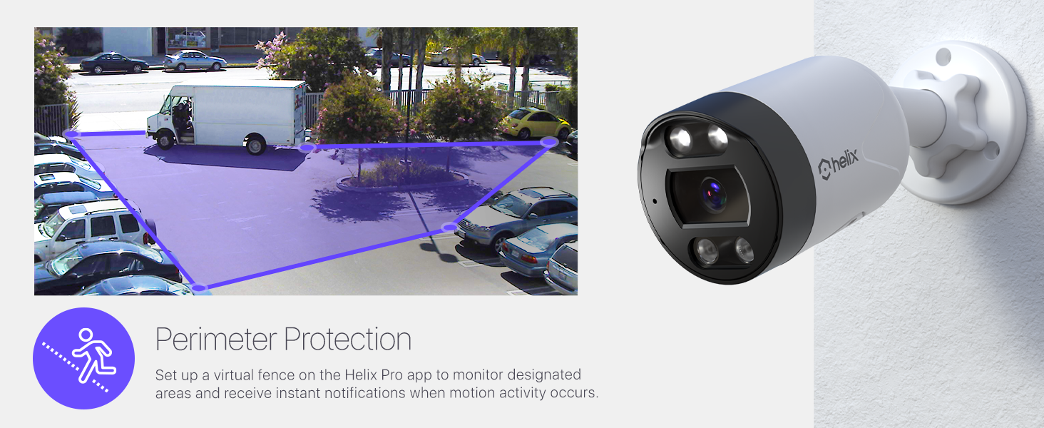 Product Detail Banner