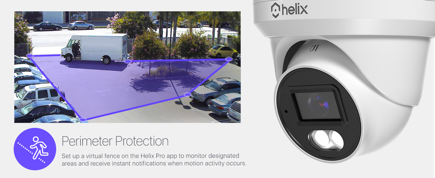 Product Detail Banner