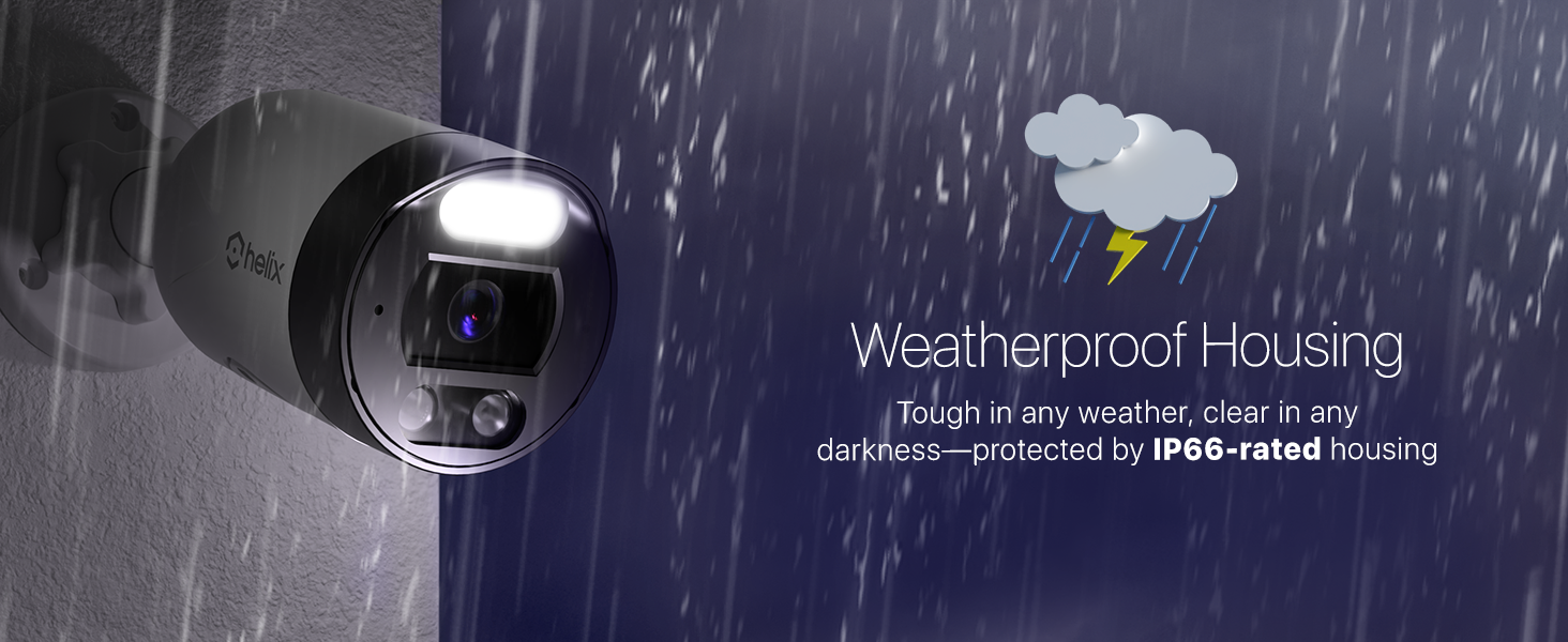 Product Detail Banner