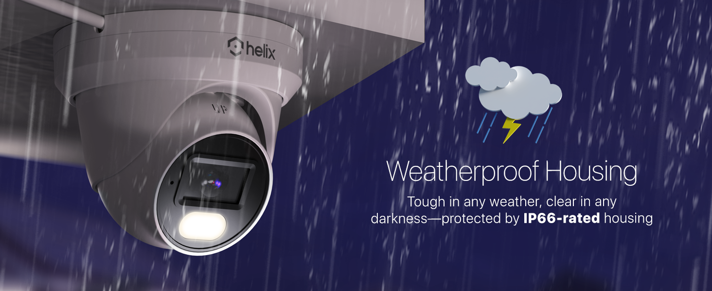 Product Detail Banner