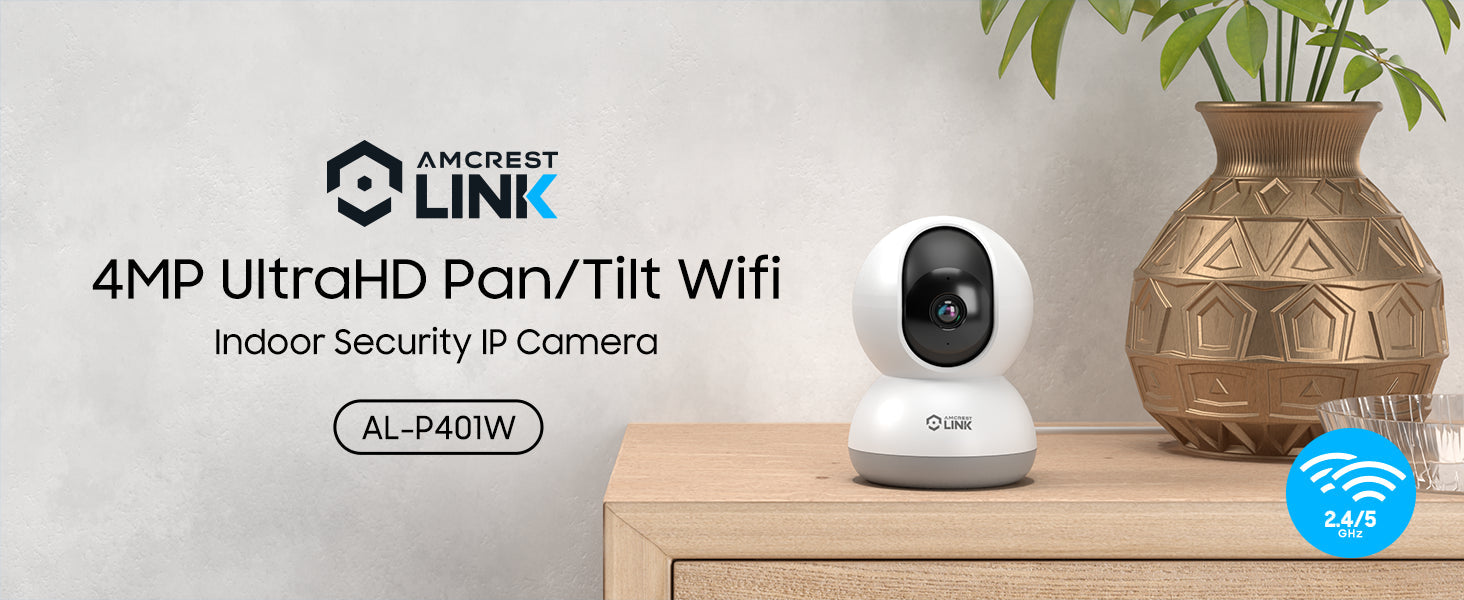 Product Detail Banner