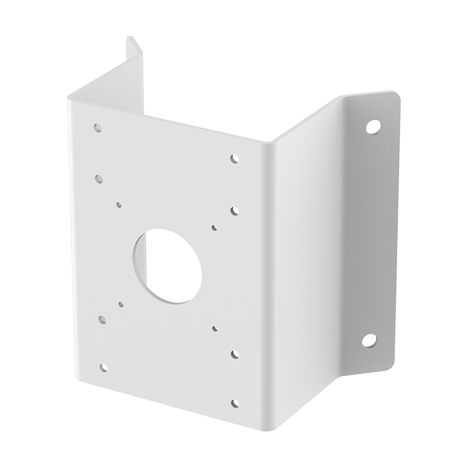 Helix Corner Bracket HLX102-W
