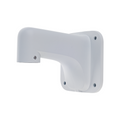 Helix Turret Wall Mounting Bracket HLX501-W