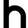 Download Latest Firmware
